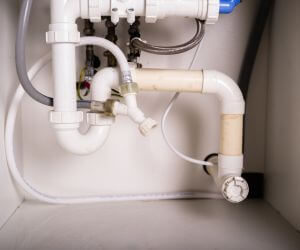 About Emergency plumbing pros Bowler, WI